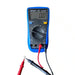 Metravi Multimeter Metravi 19-Super Digital TRMS Multimeter