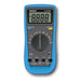 Metravi Multimeter Metravi 19-Super Digital TRMS Multimeter