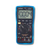 Metravi Multimeter SOLAR-1B Digital TRMS Multimeter