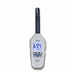 Metravi Temperature and Humidity Meter Metravi ET-99TH Temperature and Humidity Meter