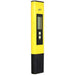 Metravi Testing Gauge PH-600 Digital pH Meter 0.00-14.00pH