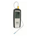 Metravi Thermometer Metravi DTM-900 Single Channel Industrial Thermometer