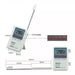 Metravi Thermometer Metravi ST-9283B General Purpose Thermometer