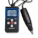 Metravi Vibration Meter Metravi 908 Portable Vibration Meter