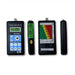 Metravi Vibration Meter Metravi AVD-80 Portable Vibration Meter