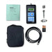 Metravi Vibration Meter Metravi AVD-80 Portable Vibration Meter