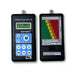 Metravi Vibration Meter Metravi AVD-80 Portable Vibration Meter