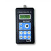 Metravi Vibration Meter Metravi AVD-80 Portable Vibration Meter