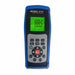 Metravi Vibration Meter Metravi VT-141 Dual Channel Vibration Meter