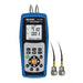 Metravi Vibration Meter Metravi VT-141 Dual Channel Vibration Meter