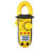 Metrix+ Clamp Meter Metrix+ 600A Digital AC Clamp Meter 125A+