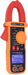 Metrix+ Clamp Meter Metrix+ 600A Digital AC True RMS Economic Clamp Meter,  225A+