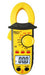 Metrix+ Clamp Meter Metrix+ 725A+ AC/DC Digital Clamp Meter