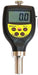 Metrix+ Hardness tester Metrix+ RHT-A Shore A Rubber Hardness Tester with backlit display