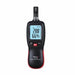 Metrix+ Humidity Meter Metrix+ Ambient Temperature & Humidity Meter HT 9B