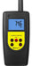 Metrix+ Humidity Meter Metrix+ HT 9 Temperature and Humidity Meter