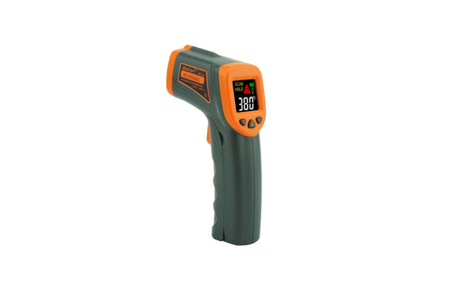 Metrix+ Infrared Thermometer Metrix+ MT 2-C Economical Palm-Sized Infrared Thermometer, upto 380°C