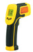 Metrix+ Infrared Thermometer Metrix+ MT 4xL Economical Infrared Thermometer, upto 550°C