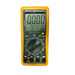 Metrix+ LCR Meter Metrix+ Digital Panel Calibrate LCR Multimeter with large backlit display, 451