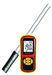 Metrix+ MOISTURE METER Metrix+ Grain Moisture Meter GMM-7002A