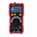 Metrix+ Multimeter Metrix+ Digital Multimeter 31TRMS Economic True RMS Auto-ranging