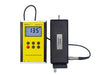 Metrix+ Roughness tester Metrix+ Surftest 10 Surface Roughness Tester Integrated probe, Ra upto 10um.