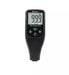 Metrix+ Thickness meter Metrix+ Coat Gauge FNxL Digital Coating Thickness Meter