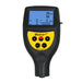 Metrix+ Thickness meter Metrix+ Coat Scope 27-i Flexible Probe Digital Coating Thickness Meter