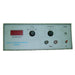 MetroQ Audio Output Meter MetroQ 3 ½ Digit Digital Audio Output Meter 10Hz to 20KHz  DAM 201