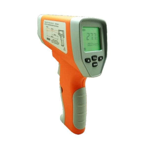 MetroQ Infrared Thermometer METROQ -50-580°C Infrared Thermometer (MTQ-580)