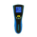 MetroQ Infrared Thermometer MetroQ -50°C~380°C Infrared Temperature Meter MTQ 380