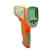 MetroQ Infrared Thermometer MetroQ -50°C~600°C  Infrared Temperature Meter MTQ 580