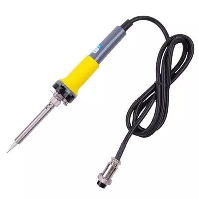 MetroQ Soldering Iron MetroQ MTQ 88-415B Spare Soldering Iron