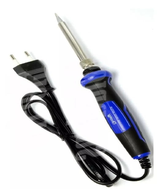 MetroQ Soldering Iron MetroQ Soldering Iron 40 W MTQ 40R