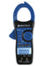 Mextech Clamp Meter Mextech 1000V Digital Clamp Meter DT2250 TRMS