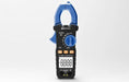 Mextech Clamp Meter Mextech DIGITAL CLAMP METER DT225