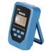 Mextech Data Logger Mextech Single Channel Data Logger DT-99