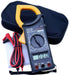 Mextech Digital Clamp Meter Mextech M-266F Digital Clamp meter