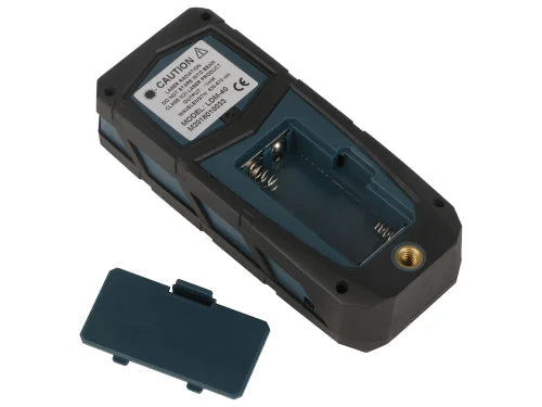 Mextech Distance Meter Mextech 40Mtr Portable Laser Distance Meter LDM-40, Accuracy±1.5mm 1/16 in