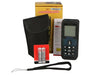 Mextech Distance Meter Mextech 40Mtr Portable Laser Distance Meter LDM-40, Accuracy±1.5mm 1/16 in