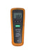 Mextech Gas Analyzer & Detector MEXTECH Carbon Monoxide Meter CO180