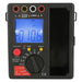 Mextech Insulation Tester Mextech 3 ¾ Digits 4000 Counts Digital Insulation Tester, DIT-2520