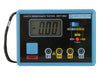 Mextech Insulation Tester Mextech ±(4%+5digits) Digital Insulation Tester DIT99C, 20 Ohm