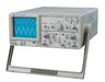 Mextech Oscilloscope Mextech Digital Storage Oscilloscope DSO-5100