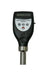 Mextech Profile Gauge Mextech 0~800 μm/29.5 mils Digital Surface Profile Gauge, SRT-6223