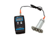 Mextech Tension Meter Mextech +-1.5% <80%Digital Tension Meter, TT-900