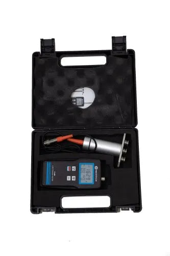 Mextech Tension Meter Mextech +-1.5% <80%Digital Tension Meter, TT-900