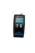 Mextech Tension Meter Mextech +-1.5% <80%Digital Tension Meter, TT-900