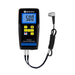 Mextech Thickness meter Mextech 1.2mm to 200mm Digital Thickness Meter TM8811