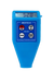 Mextech Thickness meter Mextech F / NF Coating Thickness Meter, CM801